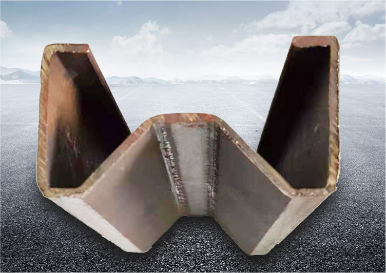 冷彎麻豆精品一区二区三区