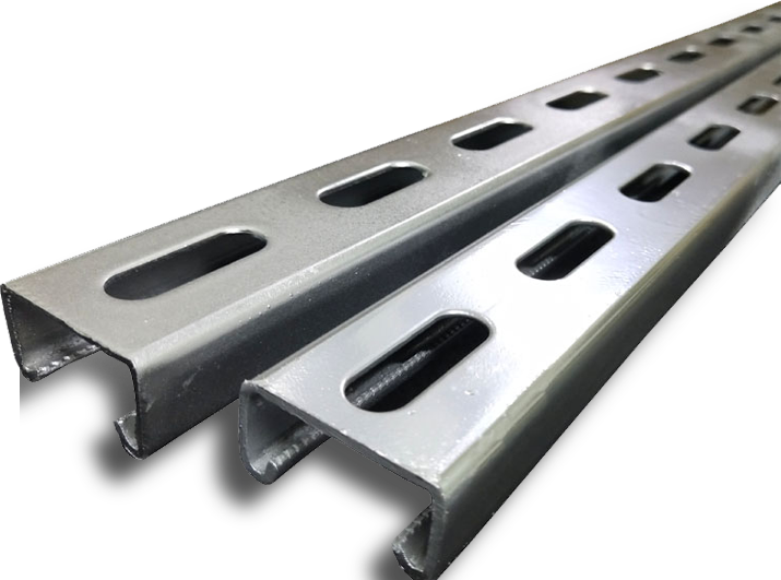 麻豆精品一区二区三区