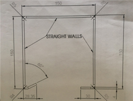 麻豆精品一区二区三区產品圖紙