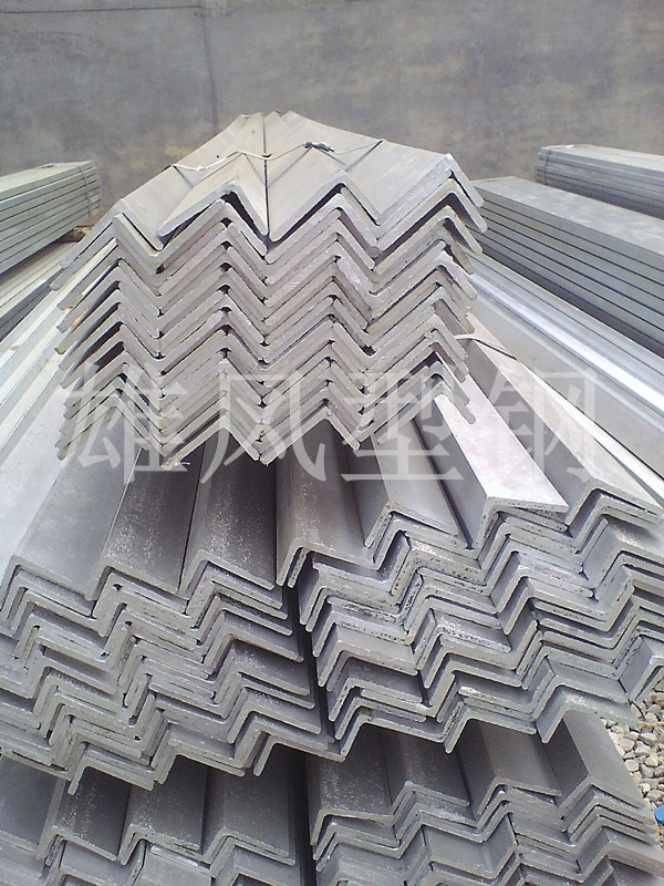 麻豆女优视频型號