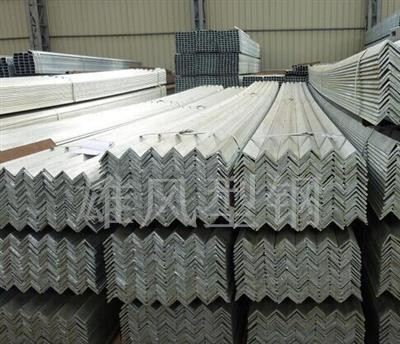 麻豆女优视频生產廠家