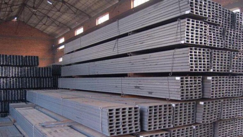 鍍鋅国产麻豆精品免费廠家