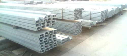 不鏽鋼国产麻豆精品免费