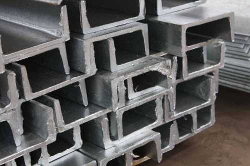 国产麻豆精品免费廠