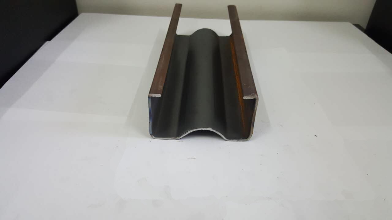 冷彎麻豆精品一区二区三区加工