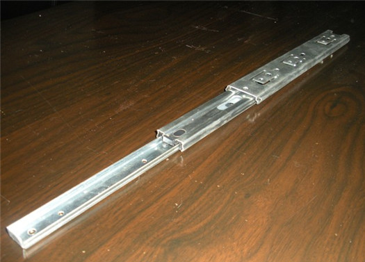 方形冷彎空心麻豆精品一区二区三区