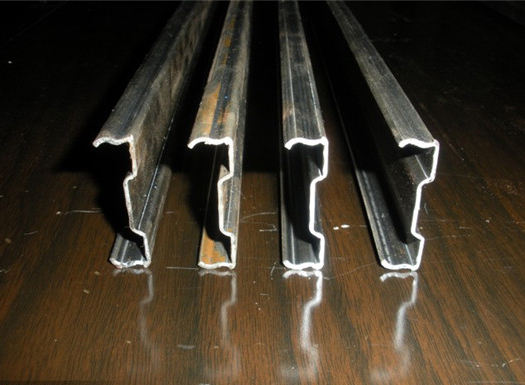 通用冷彎開口麻豆精品一区二区三区